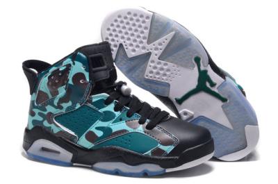 Cheap Air Jordan 6 wholesale No. 155